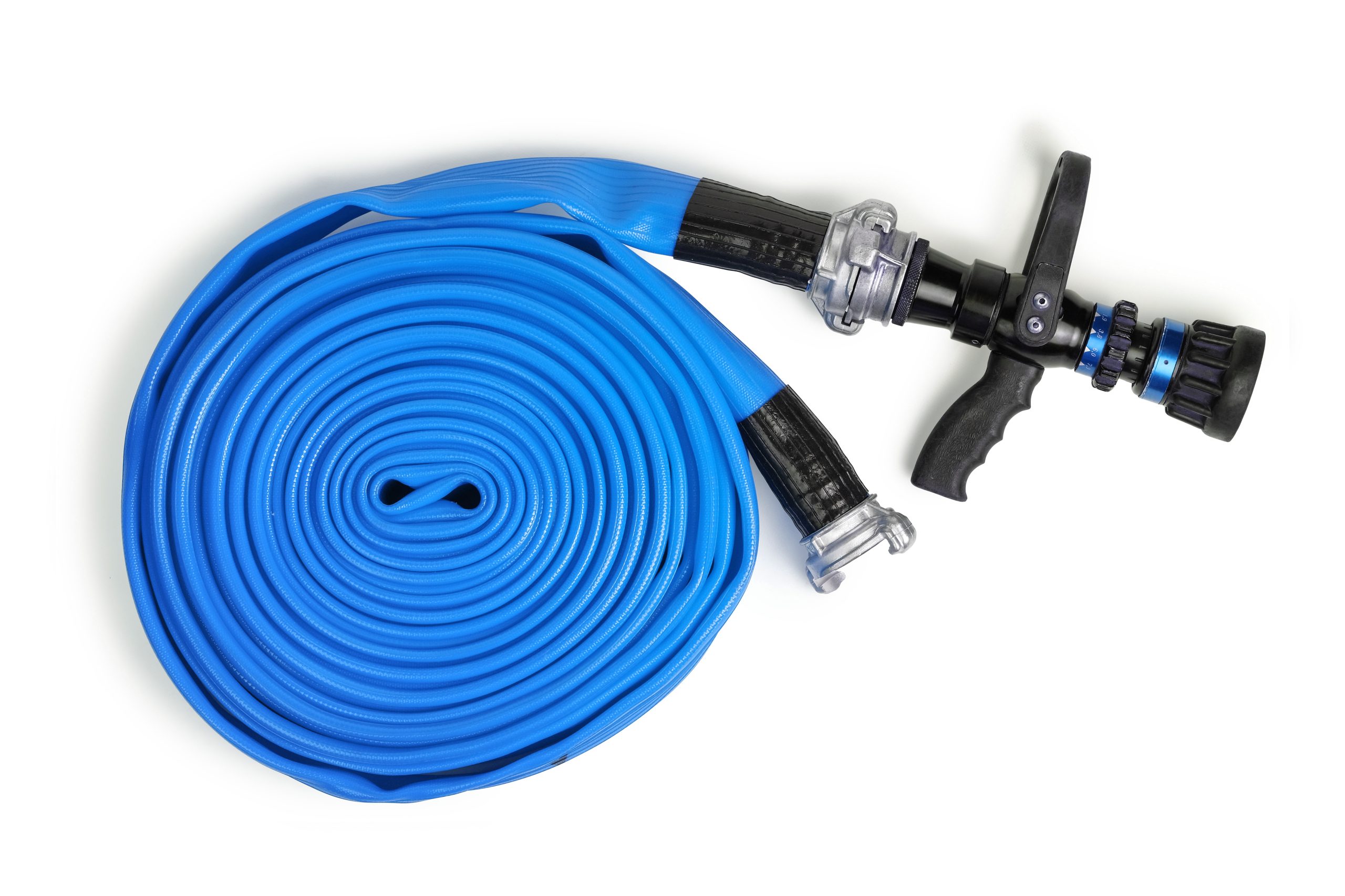 Layflat Hose Heavy Duty - Image 2