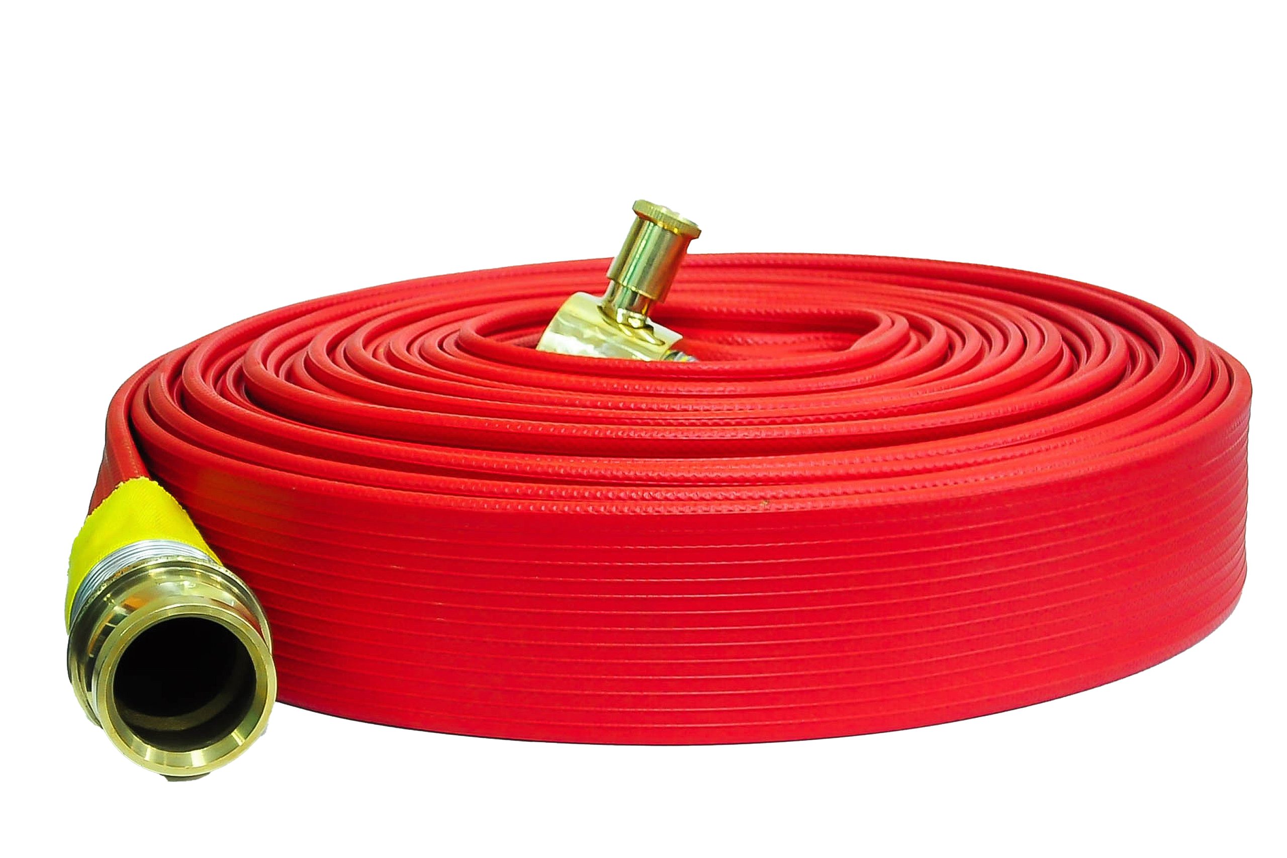 Layflat Hose Heavy Duty - Image 3